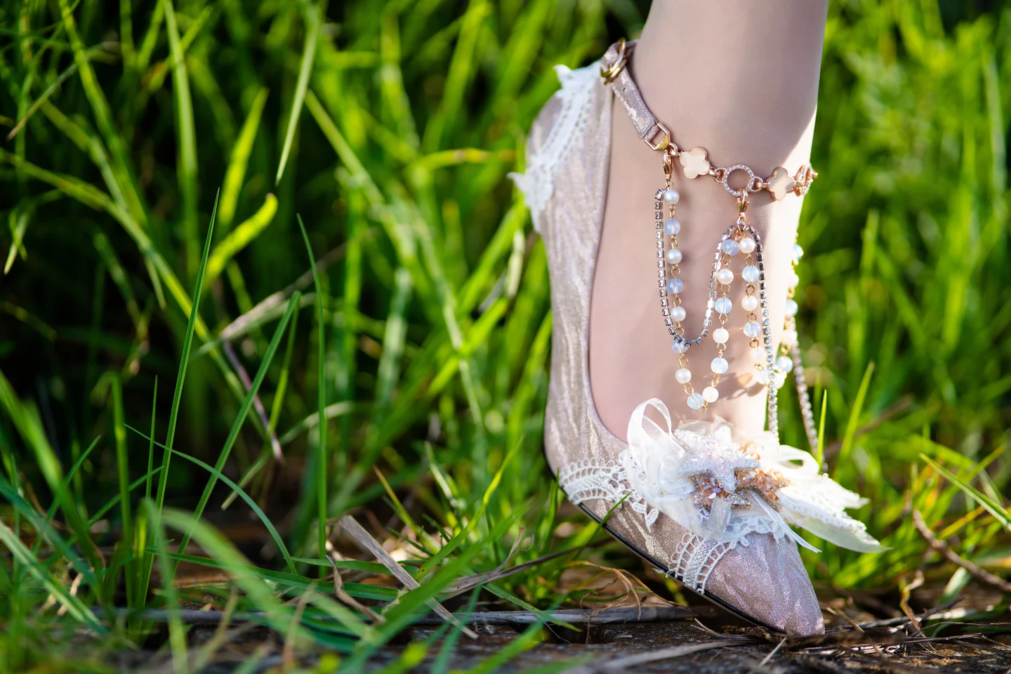 拍了个就这&吃了个迟 - 玉足二期 [48P-627MB] tg@simisebaisi 【丝足阁】008.webp